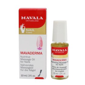 MAVALA - Mavaderma 10ml