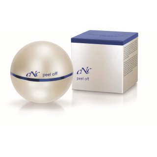 CNC [moments of perls] peel off 50ml