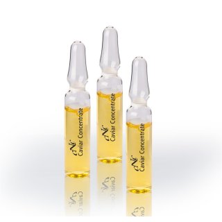 CNC [Ampullen] Caviar Concentrate Ampoule 10x2ml