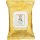 BURT&acute;S BEES Facial Cleansing Towelettes - White Tea (30 T&uuml;cher)